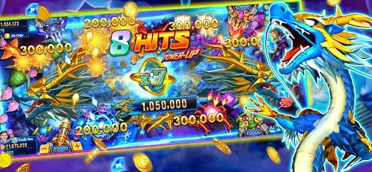 6167 bet