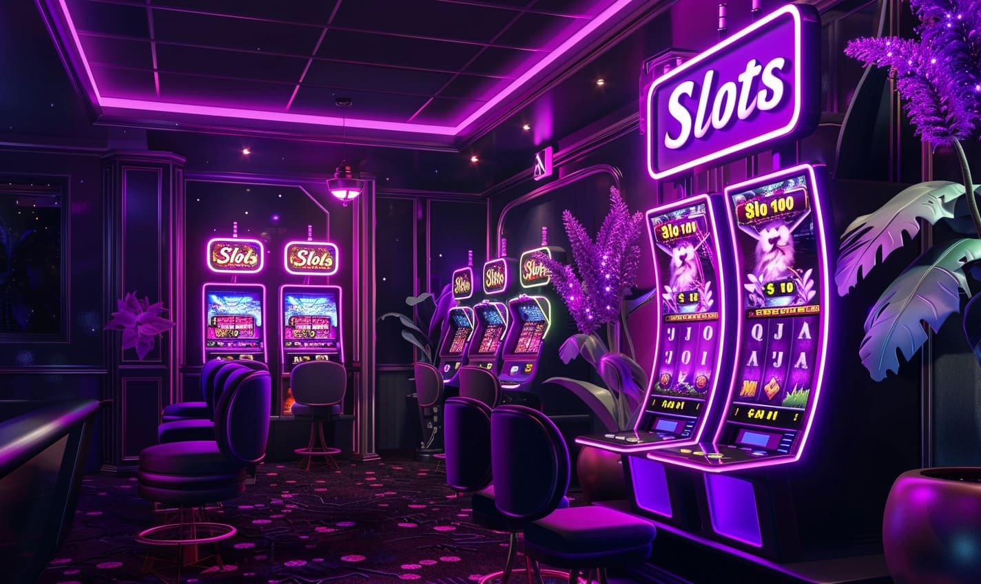 6167 bet