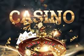 6167 bet