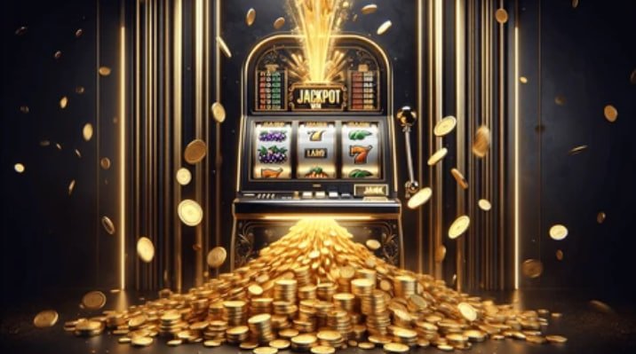 6167 bet