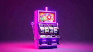6167 bet