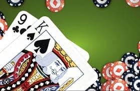 6167 bet