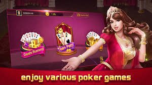 6167 bet