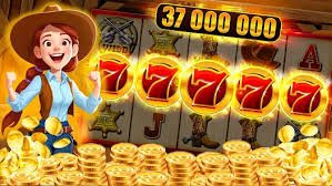 6167 bet