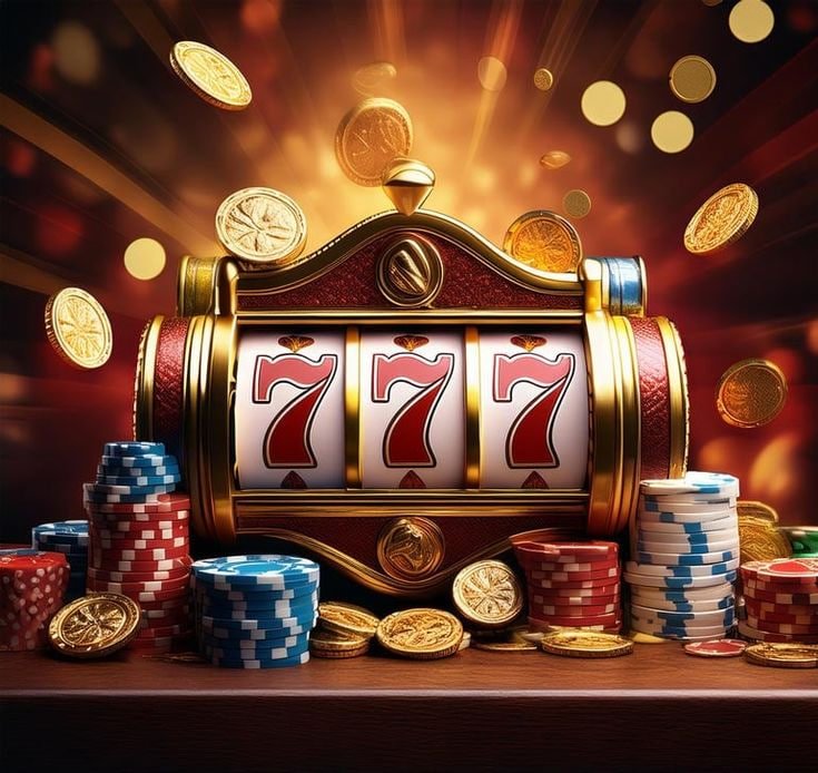 6167 bet