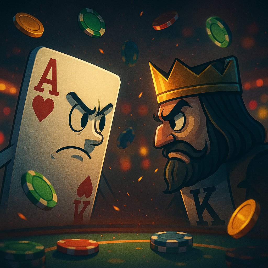 6167 bet