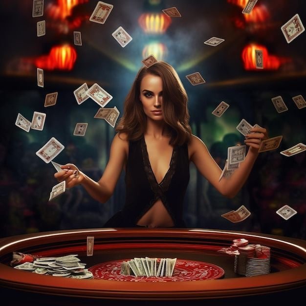 6167 bet