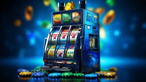 6167 bet