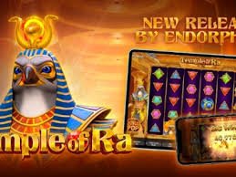6167 bet
