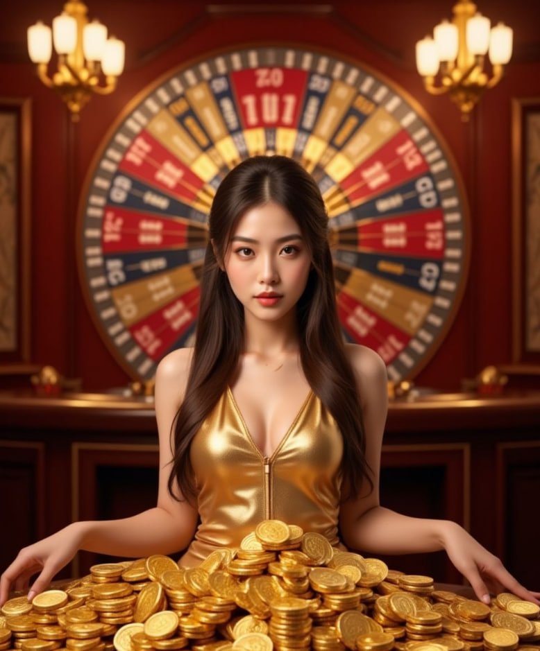 6167 bet