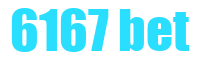 6167 bet